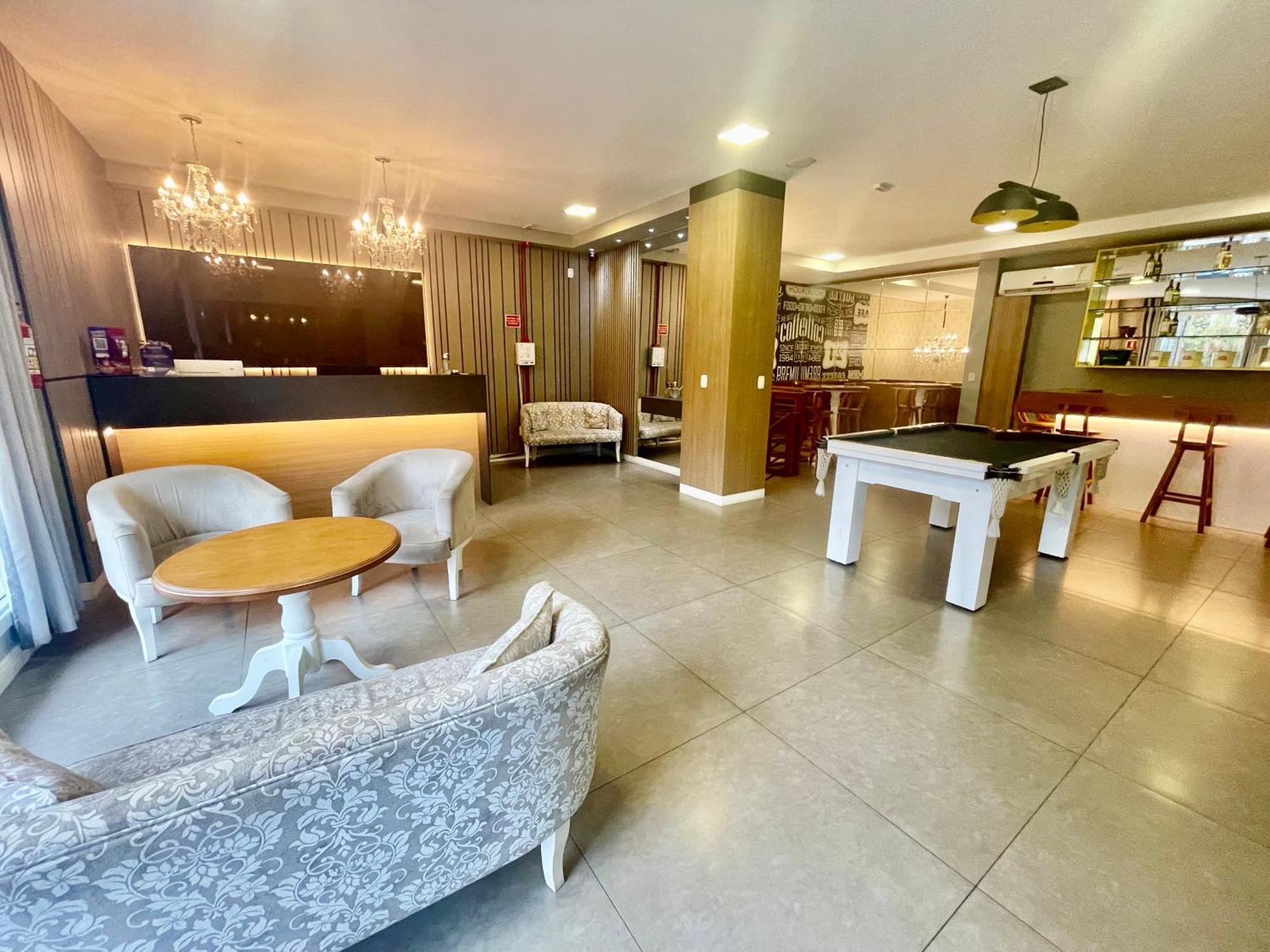 Eleganz Suites Грамаду Екстер'єр фото